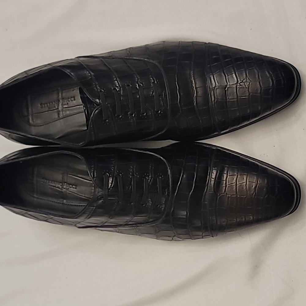SR shoes